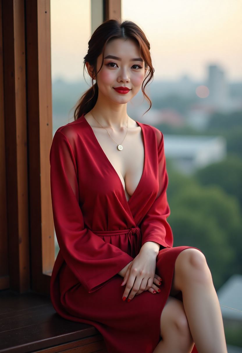 旧钥匙电影海报