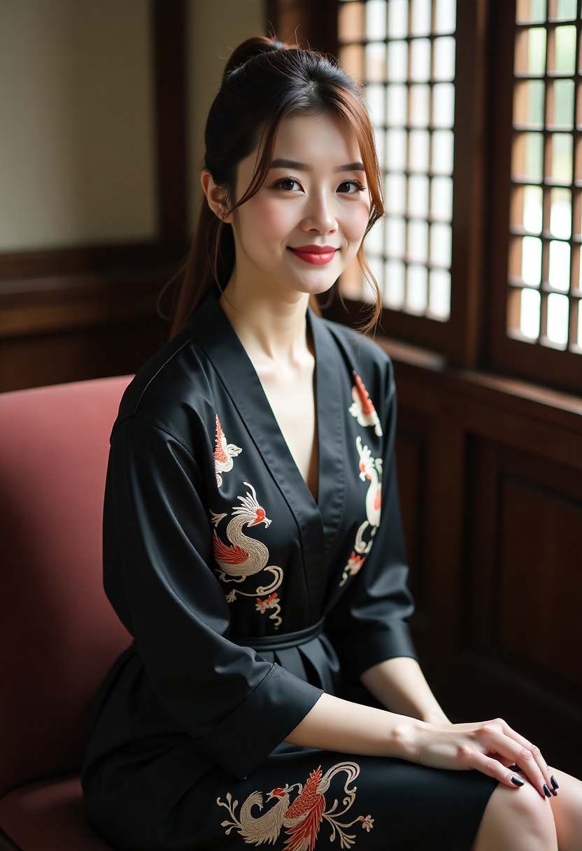 邻居之间榜单海报
